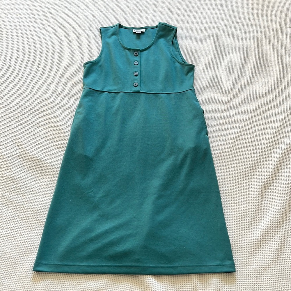 The Tog Shop Petites Dress